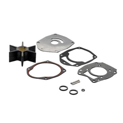 Impeller-Kit Art. Ref-Nr. 8M0100526 für Z-Antrieb Alpha One Gen II D494569 und höher