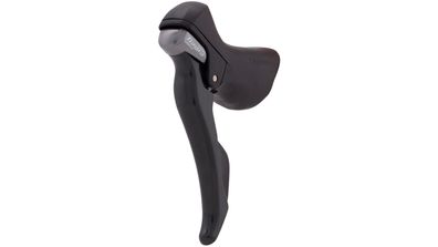 Shimano Schalt-/Bremshebel "Tiagra ST-4700/4703" S 3-fach, links
