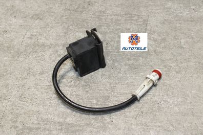 Opel Insignia A Höhensensor Höhenstandssensor 12841594 QGYQN
