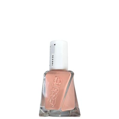 Essie Nail Polish/30 "Sew Me" 13,5ml/Nagellack/Nagelpflege