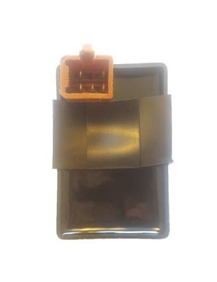 CDI Steuergerät 5 Pin Zündeinheit Zündbox Zündung Qaud ATV DirtBike 110cc 125cc N3A