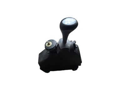 0007543V002 schalthebel für SMART FORTWO (450)