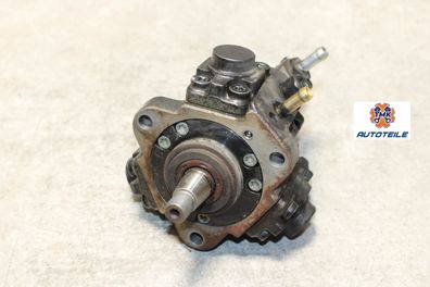 Opel Insignia A Astra J Hochdruckpumpe Dieselpumpe 2,0 CDTI A20DTH 55571005 KYZ59
