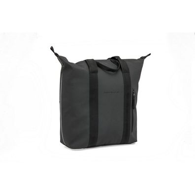 New Looxs - 228.501 - Fahrradtasche - Odense Kota 24 L - schwarz