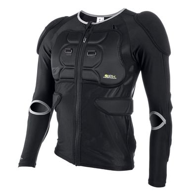 O'NEAL Bike Protektor Bp Protector Jacket Black