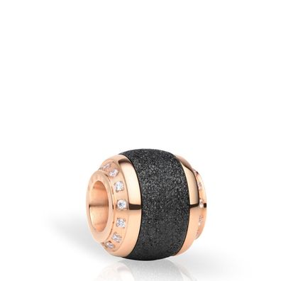 Bering Damen Charms SparklingLove-2