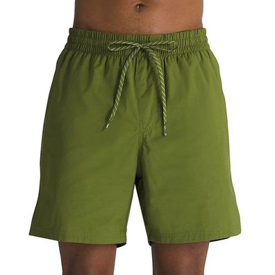 Vans - Bademode - VN000G75CIB1--VNCIB-GM - Herren
