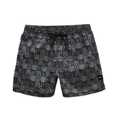 Vans - Bademode - VN0A3W4KYUT1--VNYUT-GL - Herren