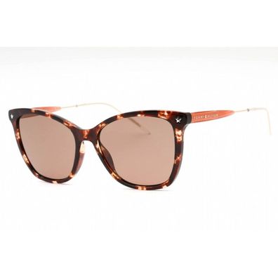 Tommy Hilfiger - TH1647S-0086-70 - Sonnenbrille - Damen