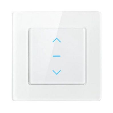 Avatto - N-CS10-W - Schalter
