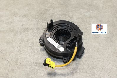 Opel Meriva B Schleifring Wickelfeder 13579487 20817720 AAQOD