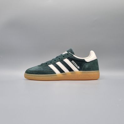 adidas Handball Spezial Mineral Green (Women´s) - IG1976 - NEU/OVP
