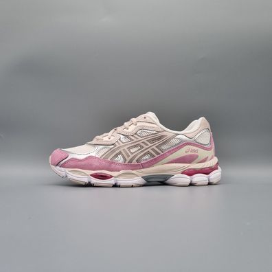 Asics Gel-NYC - 1203A383-104 - NEU/ OVP