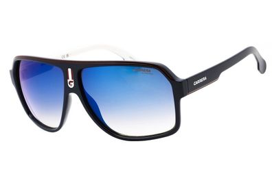 Carrera 1001/S-8RU Herren Sonnenbrille