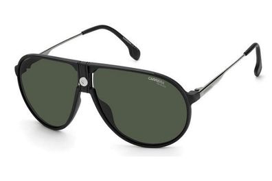Carrera 1034/S-003-UC Herren Sonnenbrille