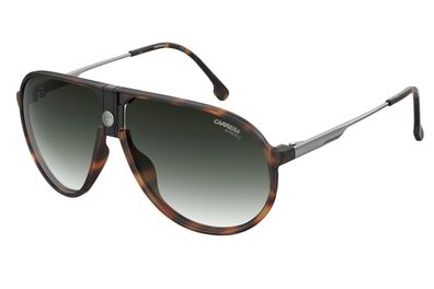 Carrera 1034/S-086-9K Herren Sonnenbrille