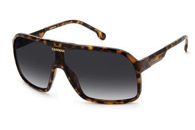 Carrera 1046/S-086-9O Herren Sonnenbrille
