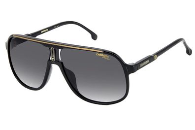 Carrera 1047/S-2M2-9O Herren Sonnenbrille