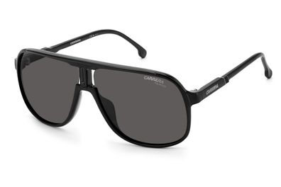Carrera 1047/S-807-M9 Herren Sonnenbrille