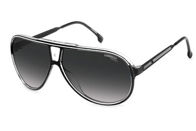 Carrera 1050/S-80S-9O Herren Sonnenbrille