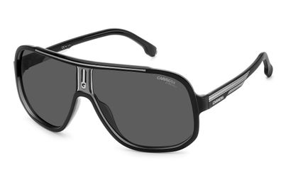 Carrera 1058/S-08A-M9 Herren Sonnenbrille