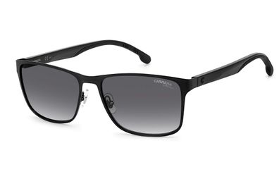 Carrera 2037T/S-807-9O Herren Sonnenbrille
