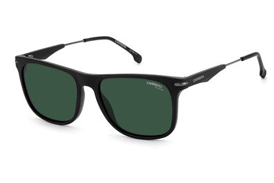 Carrera 276/S-003-UC Herren Sonnenbrille