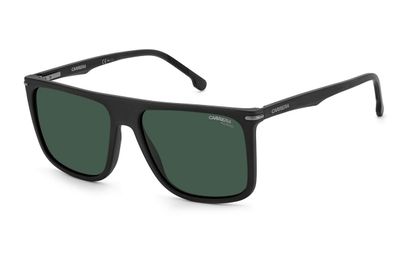 Carrera 278/S-003-UC Herren Sonnenbrille