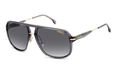 Carrera 296/S-KB7-9O Herren Sonnenbrille