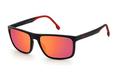 Carrera 8047/S-003-UZ Herren Sonnenbrille