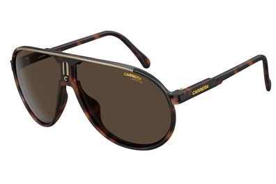 Carrera Champion/N-086-70 Herren Sonnenbrille