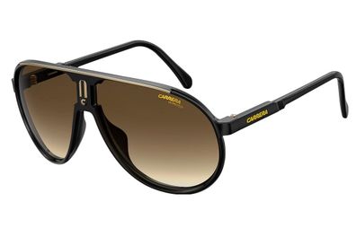 Carrera Champion/N-807-HA Herren Sonnenbrille