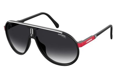 Carrera Champion/N-OIT-9O Herren Sonnenbrille
