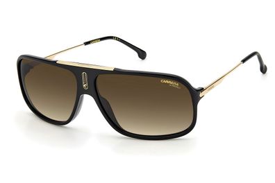 Carrera COOL65-807-HA Herren Sonnenbrille