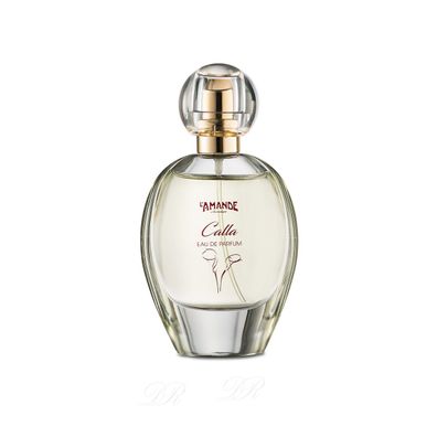 L'Amande Calla Eau de Parfum 50 ml Vapo