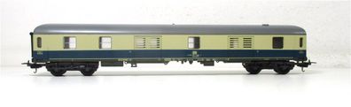 Lima H0 309337 Gepäckwagen Packwagen 51 80 95-096-2 DB (2383F)