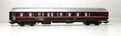 Lima H0 309206 TEN Schlafwagen 71 80 75-70 411-1 DB EVP (4105H)