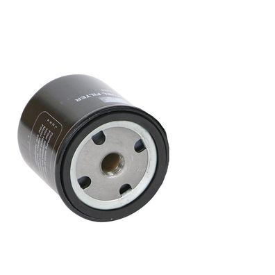 Kraftstoffilter passend für WK712/2, H30WK01, P55-0345, SN556, FF5040