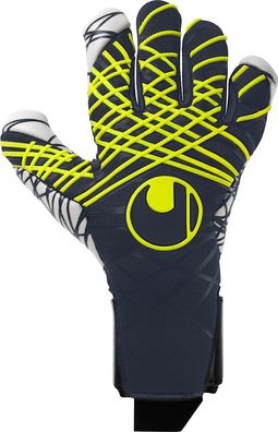 Uhlsport Torwarthandschuhe Prediction Ultragrip Sc 1011327