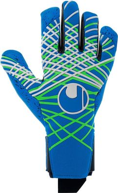 Uhlsport Torwarthandschuhe Uhlsport Aquagrip Hn 1011339