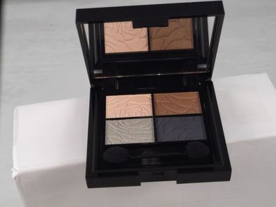 Laura Geller First Bloom Eye Shadow Quad