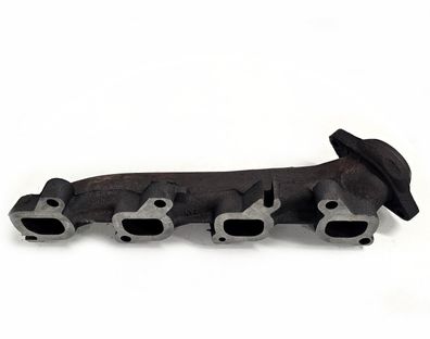 Auspuffkrümmer links RAM 5,7L (Gen.4) (Gebraucht & geplant) (OE Mopar) (12)
