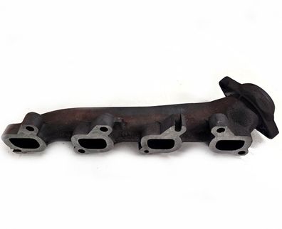 Auspuffkrümmer links RAM 5,7L (Gen.4) (Gebraucht & geplant) (OE Mopar) (14)
