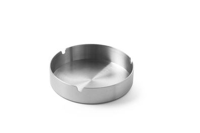 Hendi Aschenbecher Profi Line 120mm