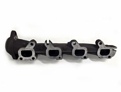 Auspuffkrümmer rechts RAM 5,7L (Gen.4) (Gebraucht & geplant) (OE Mopar) (11)