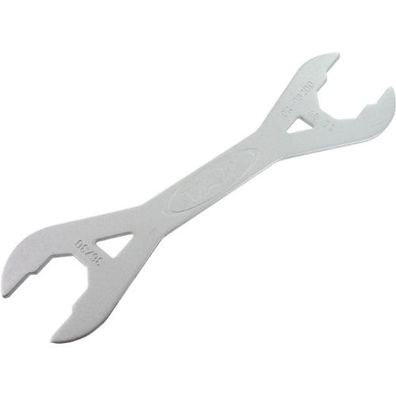 Steuersatzschlüssel DR-98200, VAR, 30x32x36x40mm, VAR, FA003540176