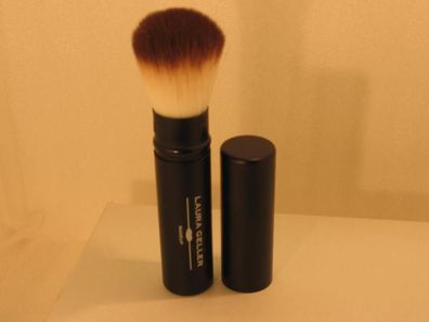 Laura Geller Baked Powder Brush