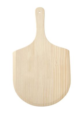 Hendi Pizzaschieber aus Holz