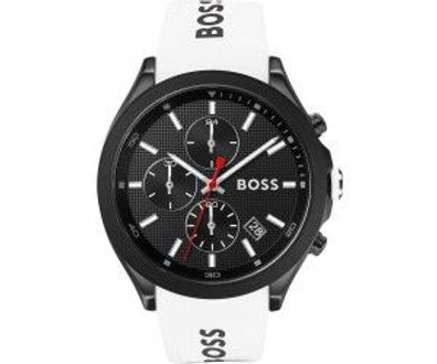 Hugo Boss Herrenuhr 1513718