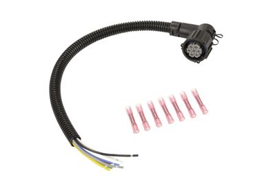 Kabel Rep. Satz Rückleuchte 6- adrig r Fiat Ducato 230 Pritsche